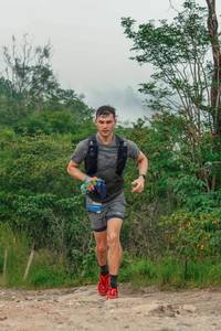 BIB: 
                            <button type="button" onclick="openModal(25057273)" class="btn btn-primary btn-sm float-right btn-popup" data-toggle="modal" data-target=".modal-high-quality">
                        <i class="fas fa-shopping-cart"></i> Add to Cart
                    </button>
                                            <button type="button" onclick="isThisMe(25057273, true)" class="btn btn-success btn-sm float-right btn-popup btn-isme hidden" data-toggle="tooltip" data-placement="bottom" title="นี่คือรูปของคุณใช่ไหม คลิกที่นี่เพื่อเอาเข้าอัลบั้ม">
                        <i class="fas fa-plus"></i> Add to album
                    </button>
                    <button type="button" onclick="isThisMe(25057273, false)" class="btn btn-warning btn-sm float-right btn-popup btn-isnotme hidden">
                        <i class="fas fa-ban"></i> Remove from album
                    </button>